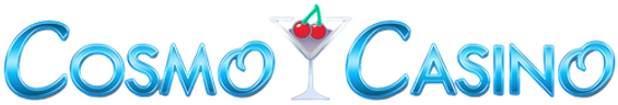 Cosmo Casino