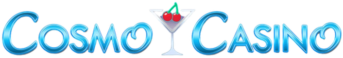 Cosmo Casino Cosmo Casino